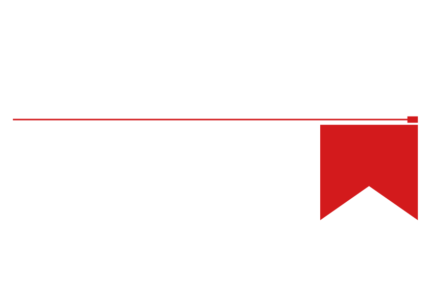 Young Business Talents España