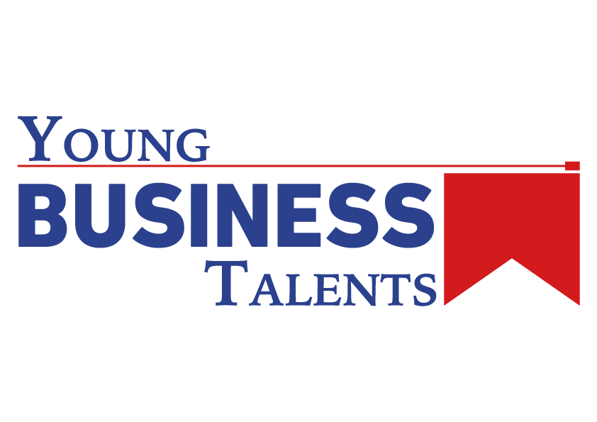 Young Business Talents España