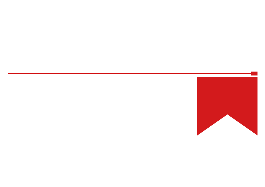 Young Business Talents Grecia