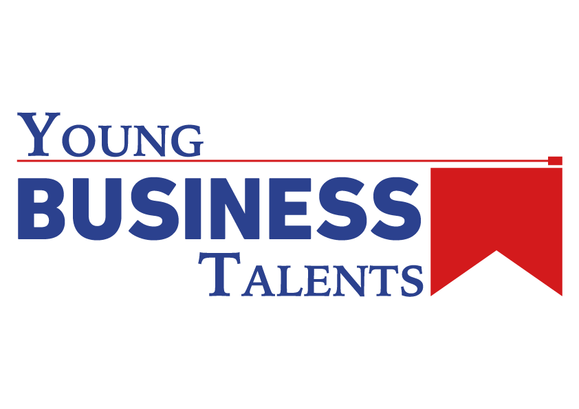 Young Business Talents Grecia